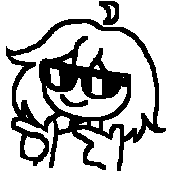 https://www.youtube.com/@BlueoBerry