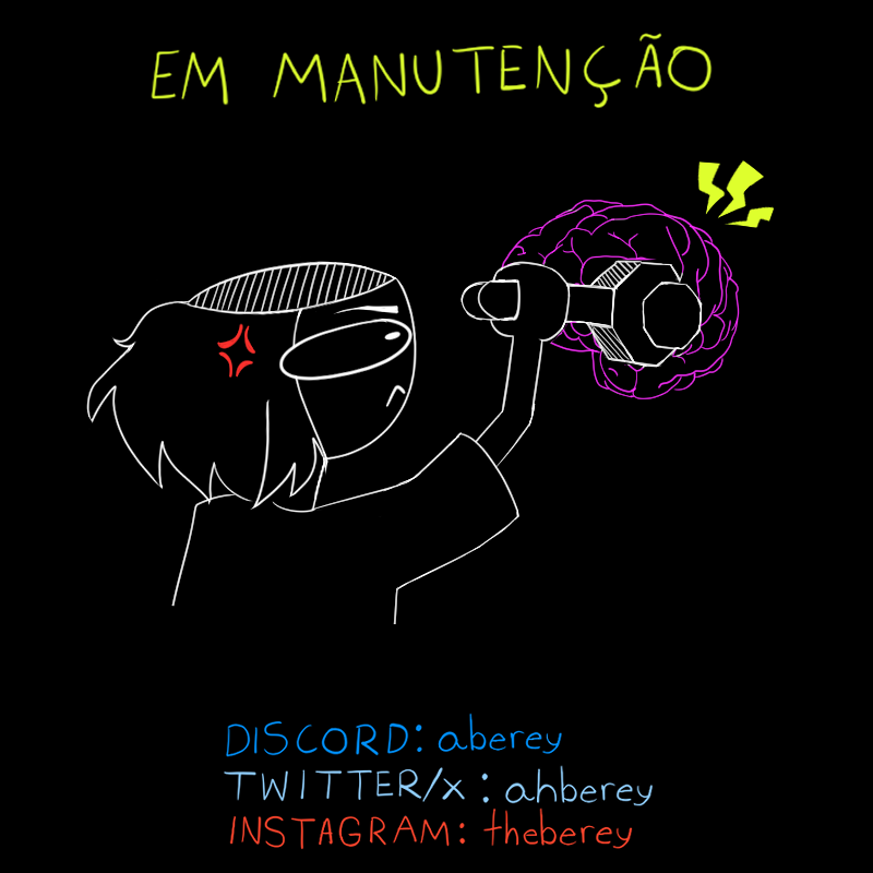 desenho legal q eu fiz